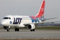 Embraer 170
