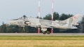 Sukhoi Su-22
