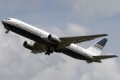 Boeing 767-300