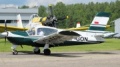 Socata 150T Rallye
