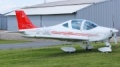 Tecnam P2002