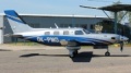 Piper PA-46