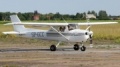 Cessna 150