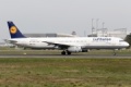 Airbus A321-200