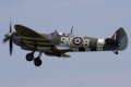 Supermarine Spitfire Mk.XVI	