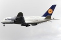 Airbus A380-800