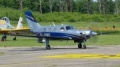 Piper PA-46