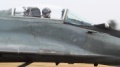 Mikoyan-Gurevich MiG-29