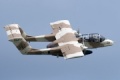 North American OV-10B Bronco