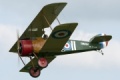 Sopwith Camel