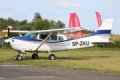 Cessna 206