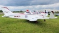 Alpi Aviation Pioneer 400	
