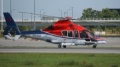 Eurocopter EC-155