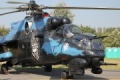 Mil Mi-24