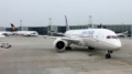 Boeing 787-800