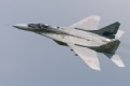 Mikoyan-Gurevich MiG-29