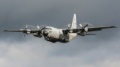 Lockheed C-130 Hercules