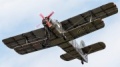 PZL Mielec An-2