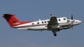Beechcraft 300 King Air
