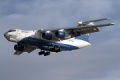 Ilyushin IL-76