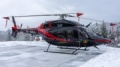 Bell 429