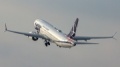 Boeing 737-800