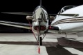 Beechcraft C90 King Air