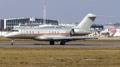 Bombardier BD-700