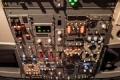 Boeing 737-800