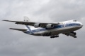 Antonov An-124