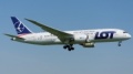 Boeing 787-800