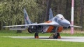 Mikoyan-Gurevich MiG-29