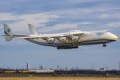 Antonov An-225