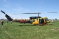 Agusta-Bell AB-212AM	