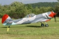 Yakovlev Yak-50