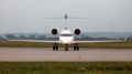 Bombardier CRJ-900