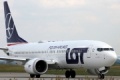 Boeing 737-800