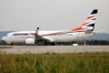 Boeing 737-800