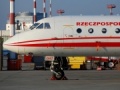 Yakovlev Yak-40