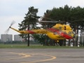 PZL Świdnik Mi-2