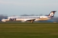Embraer 145
