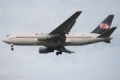 Boeing 767-200