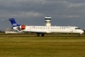Bombardier CRJ-900