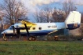 PZL Mielec Skytruck