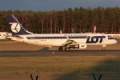 Embraer 175