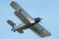 Antonov An-2