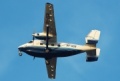 PZL Mielec Skytruck