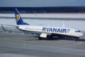 Boeing 737-800