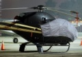Eurocopter EC-120