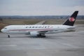 Boeing 767-200